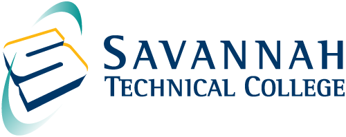 Savannah Economic Development