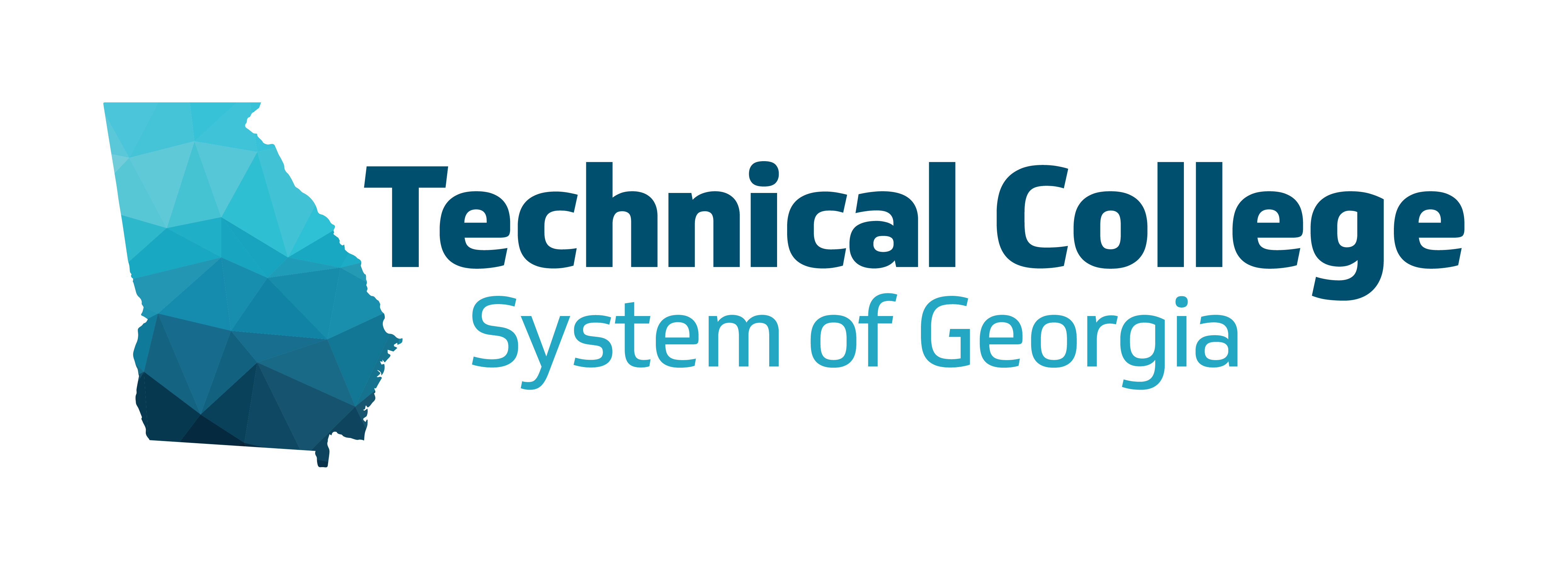 Corrections